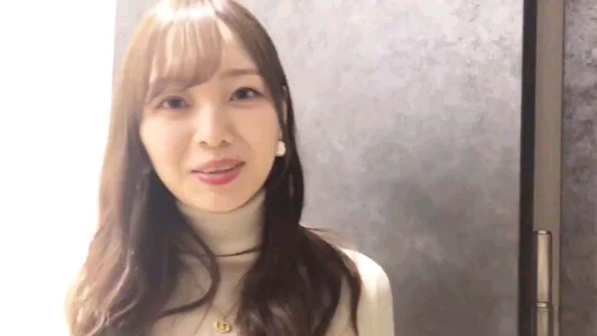 投稿動画サムネイル