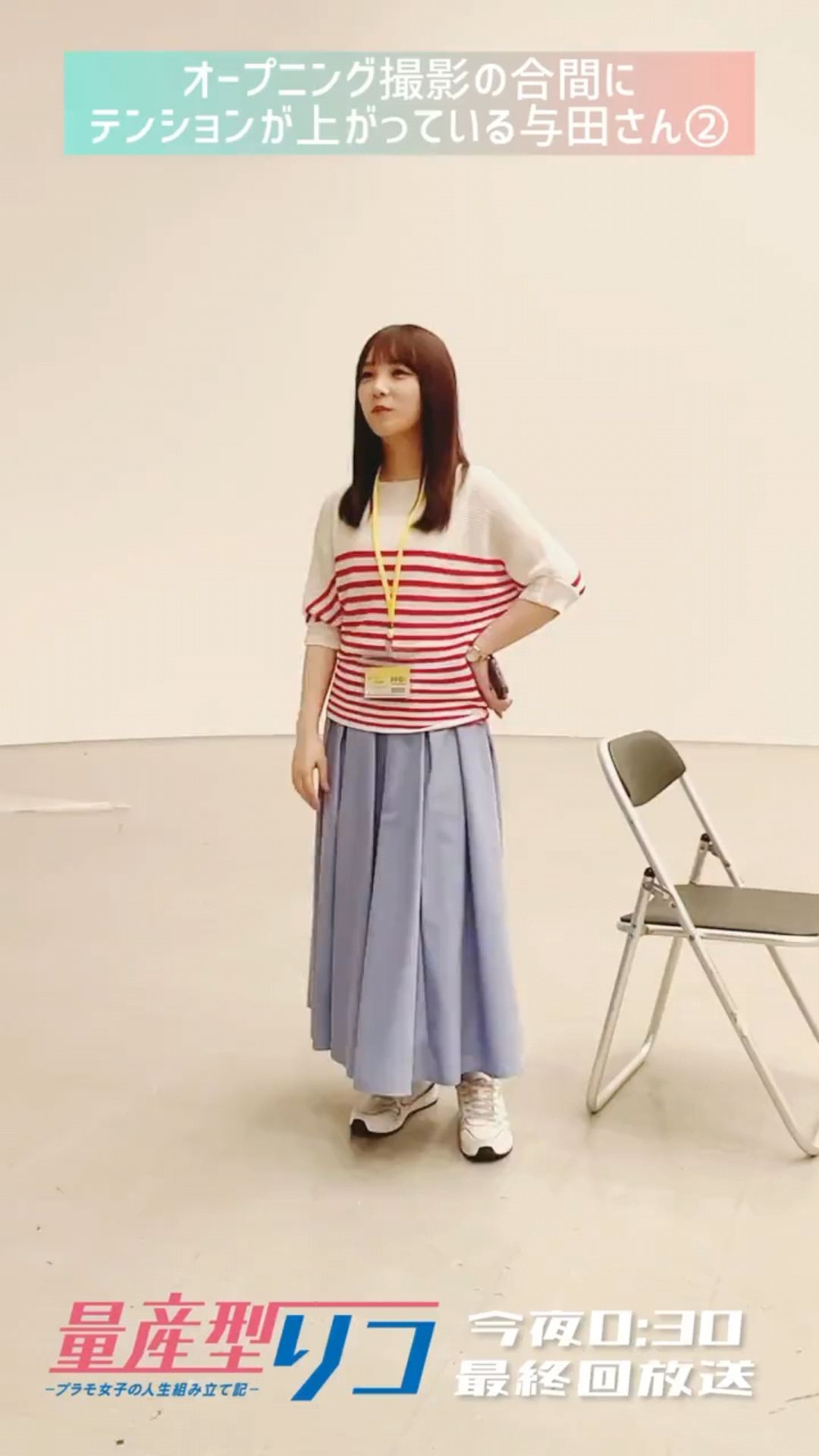 投稿動画サムネイル