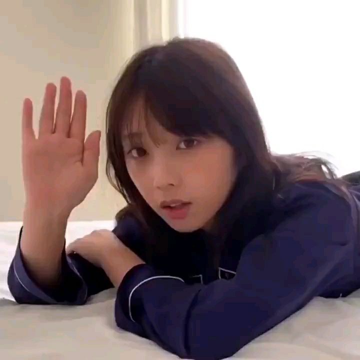 投稿動画サムネイル