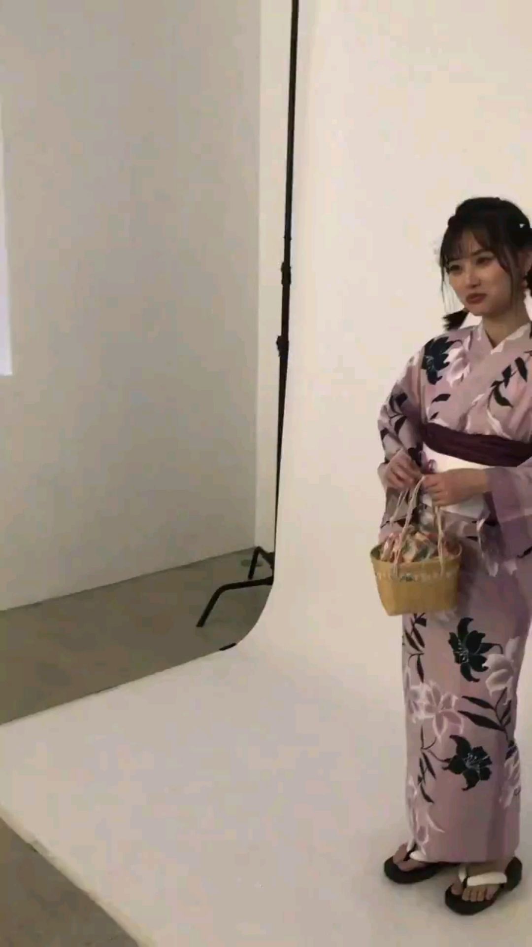 投稿動画サムネイル