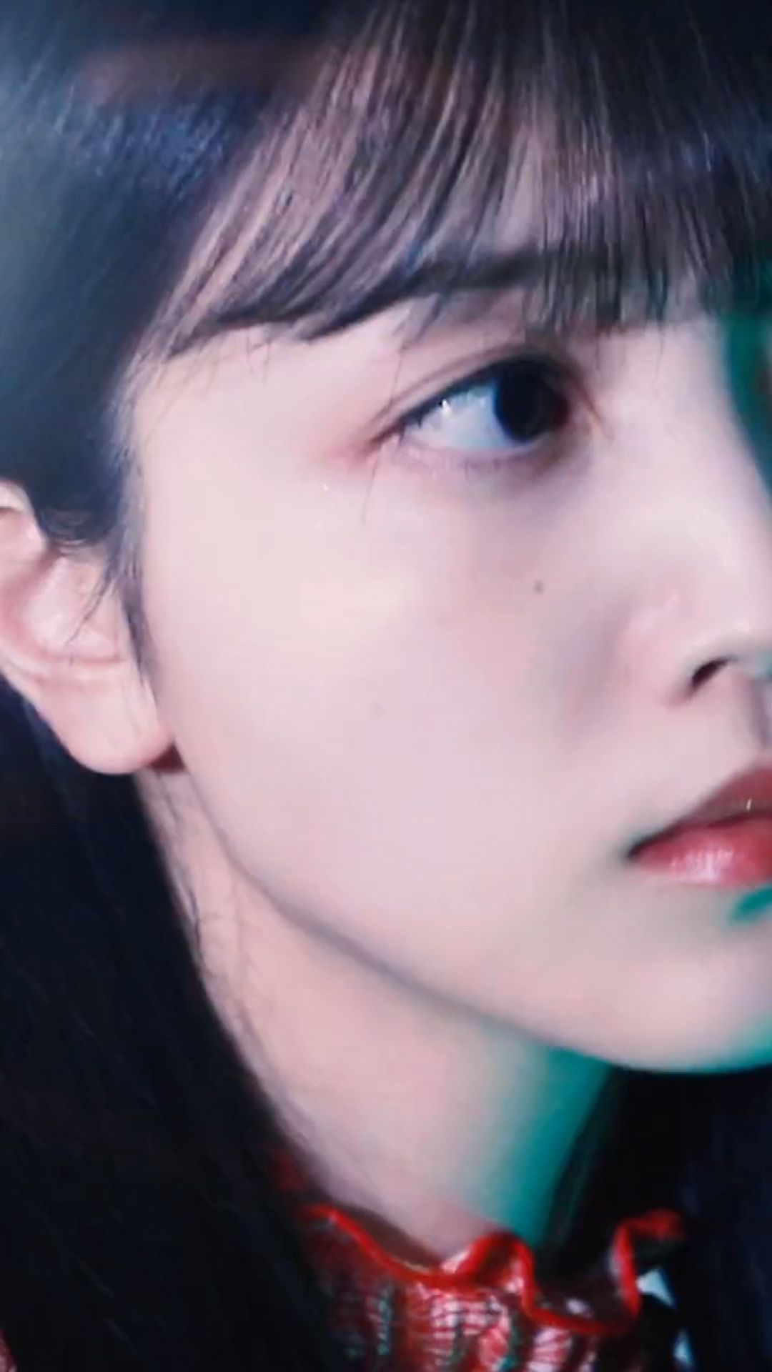 投稿動画サムネイル