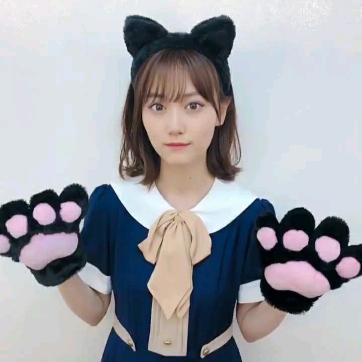 投稿動画サムネイル