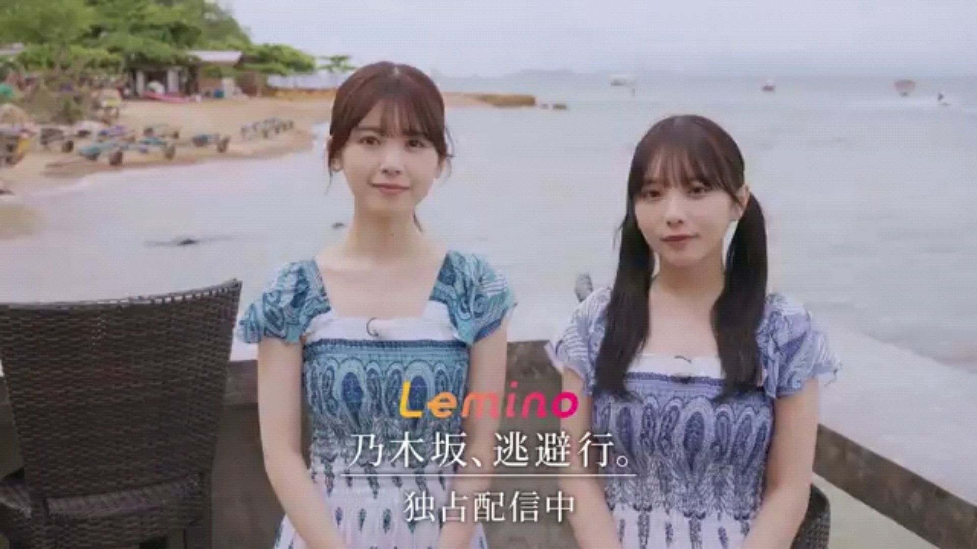 投稿動画サムネイル