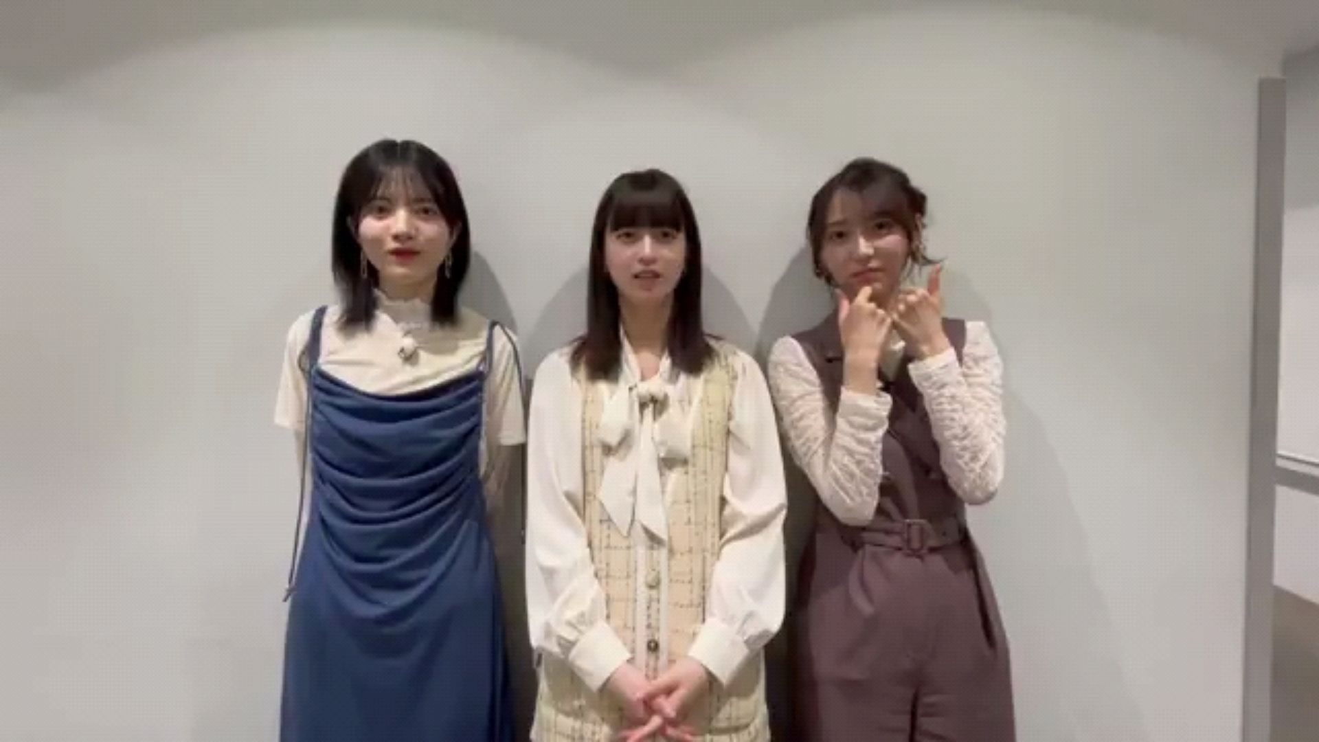 投稿動画サムネイル