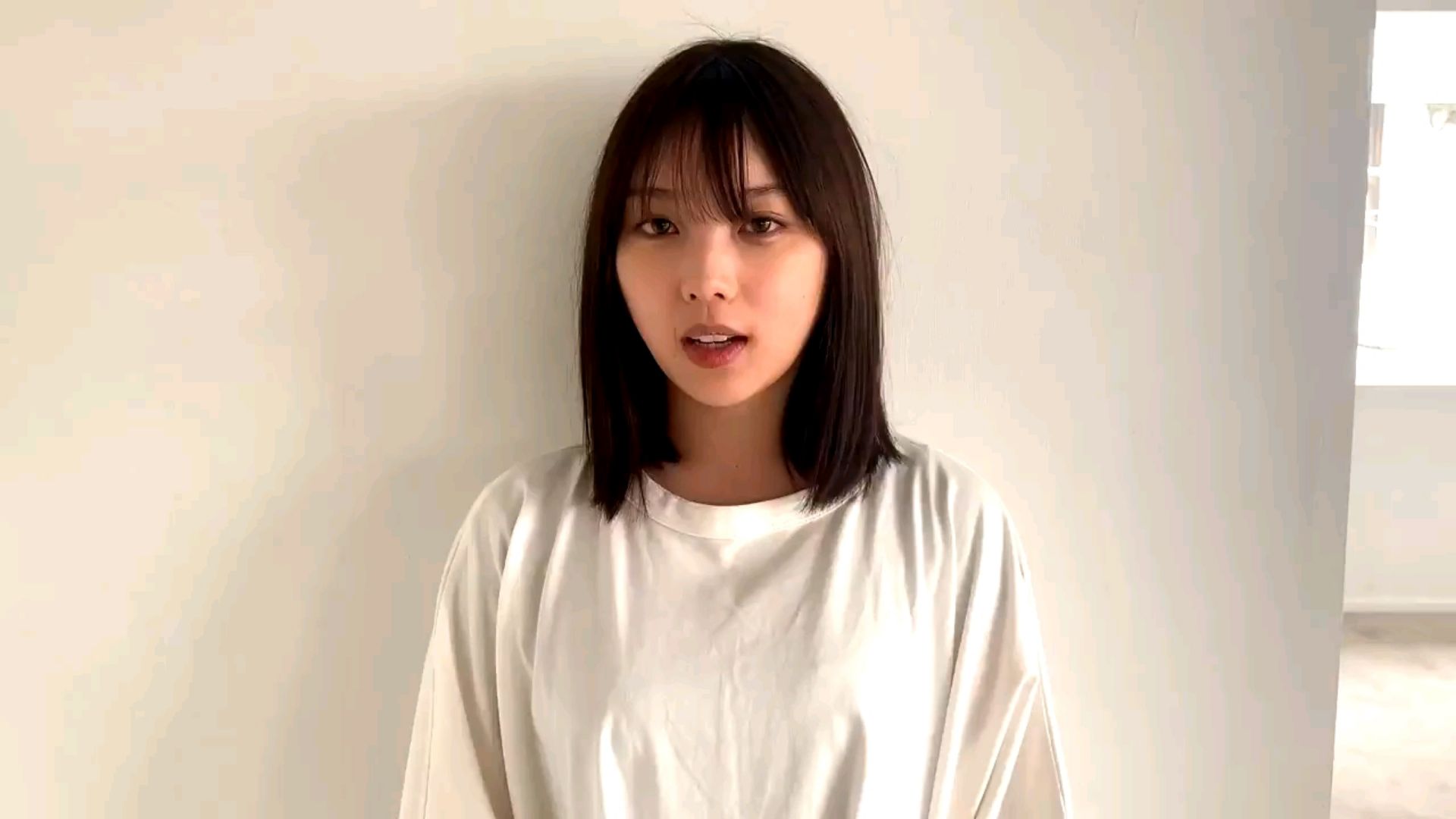 投稿動画サムネイル