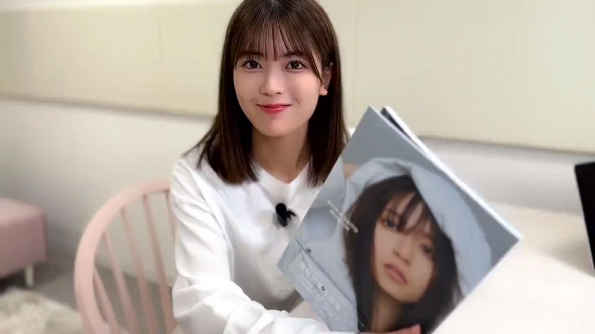 投稿動画サムネイル