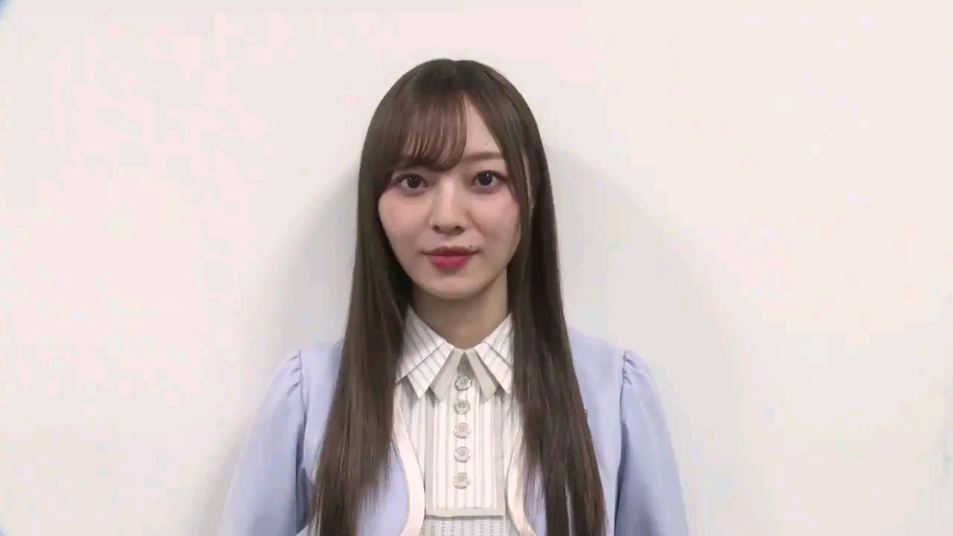投稿動画サムネイル
