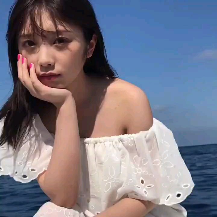 投稿動画サムネイル