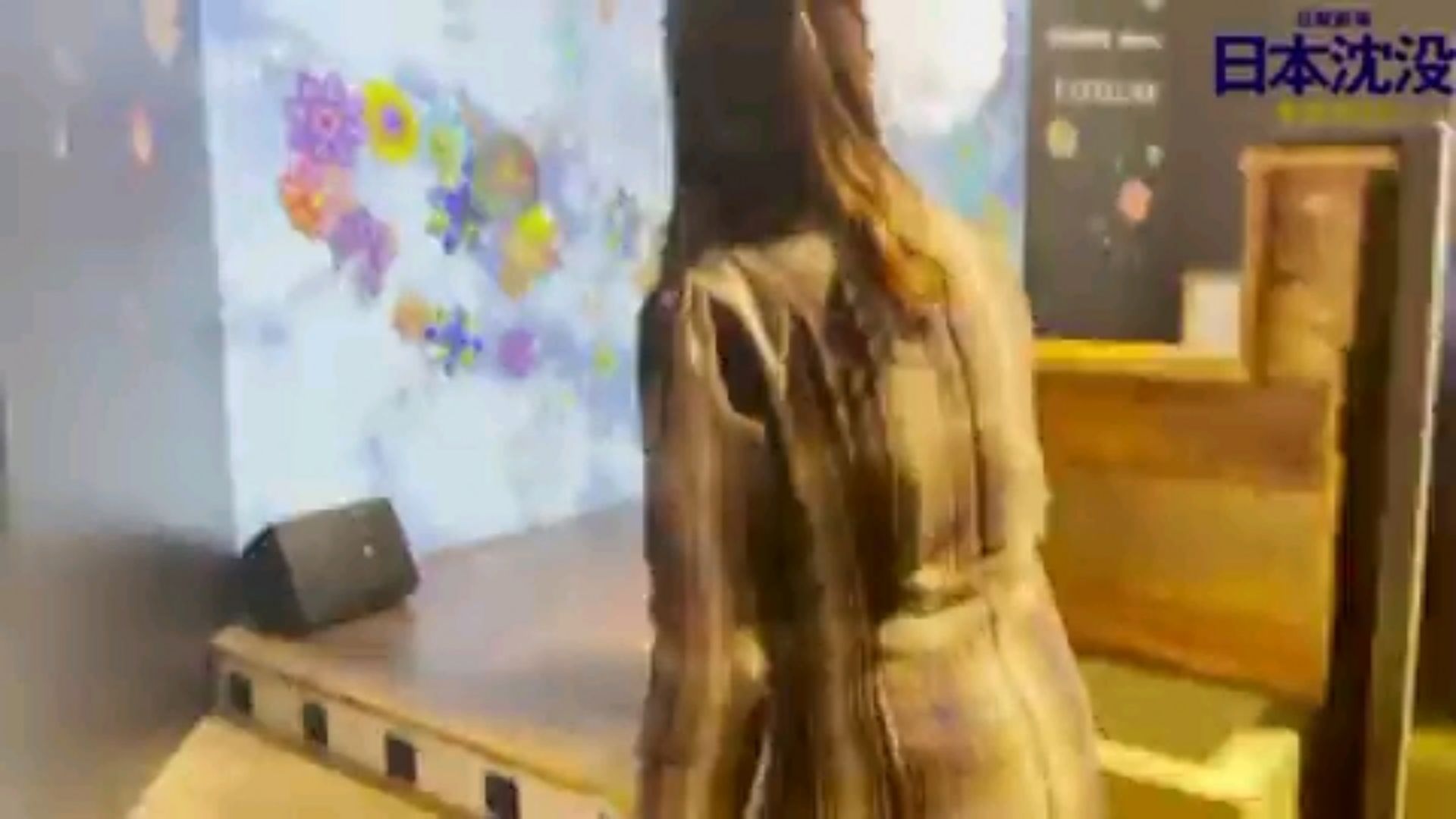 投稿動画サムネイル