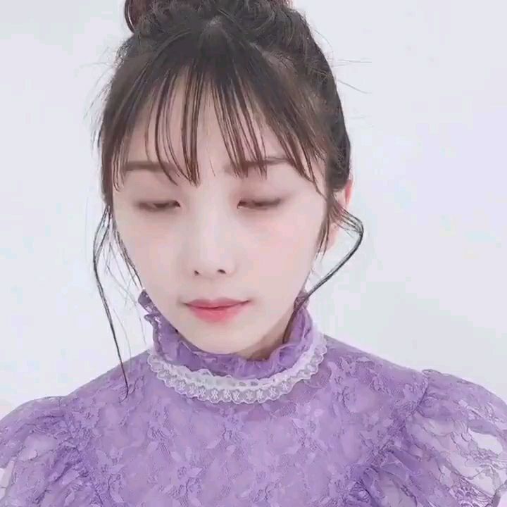 投稿動画サムネイル