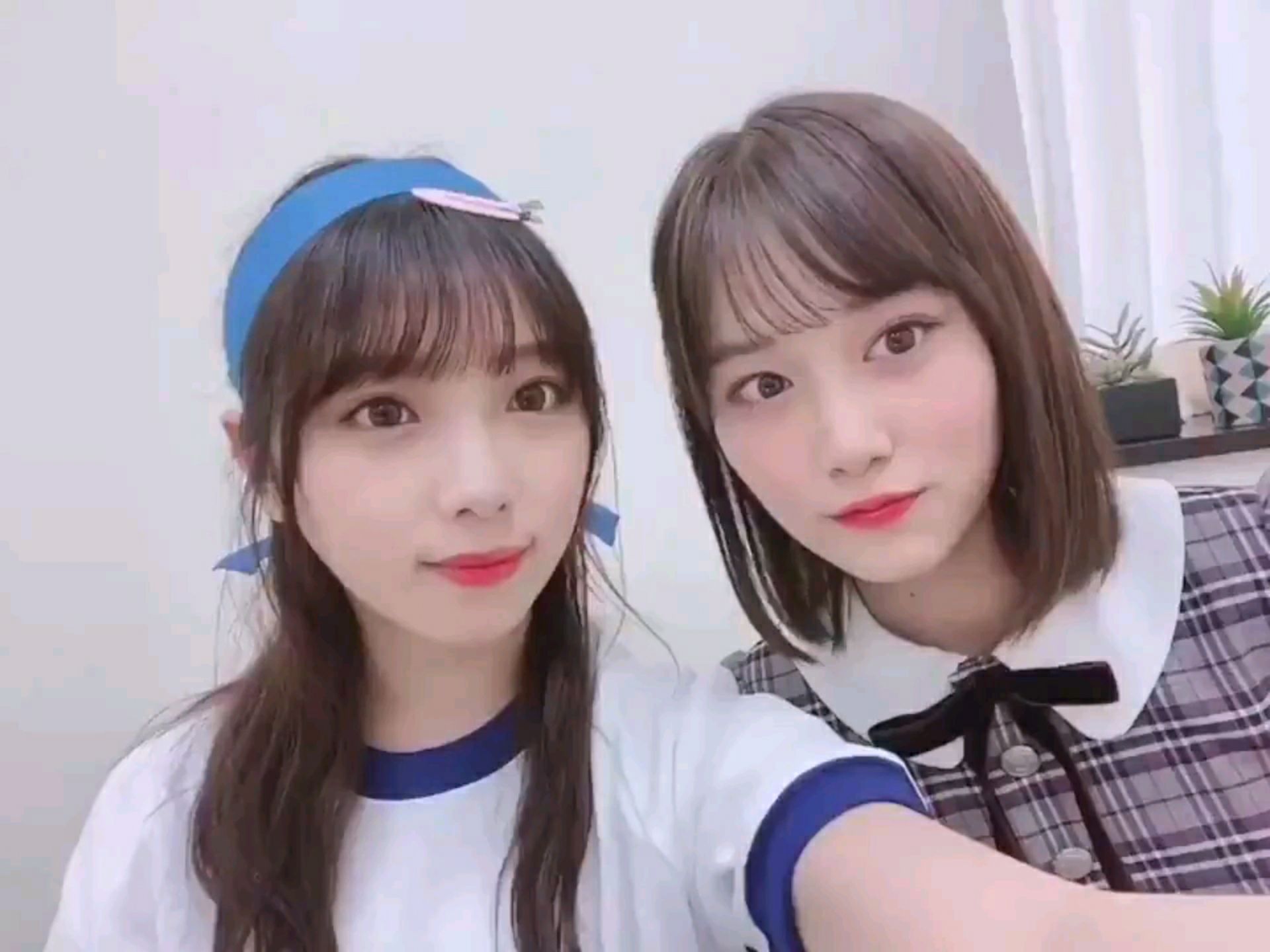 投稿動画サムネイル