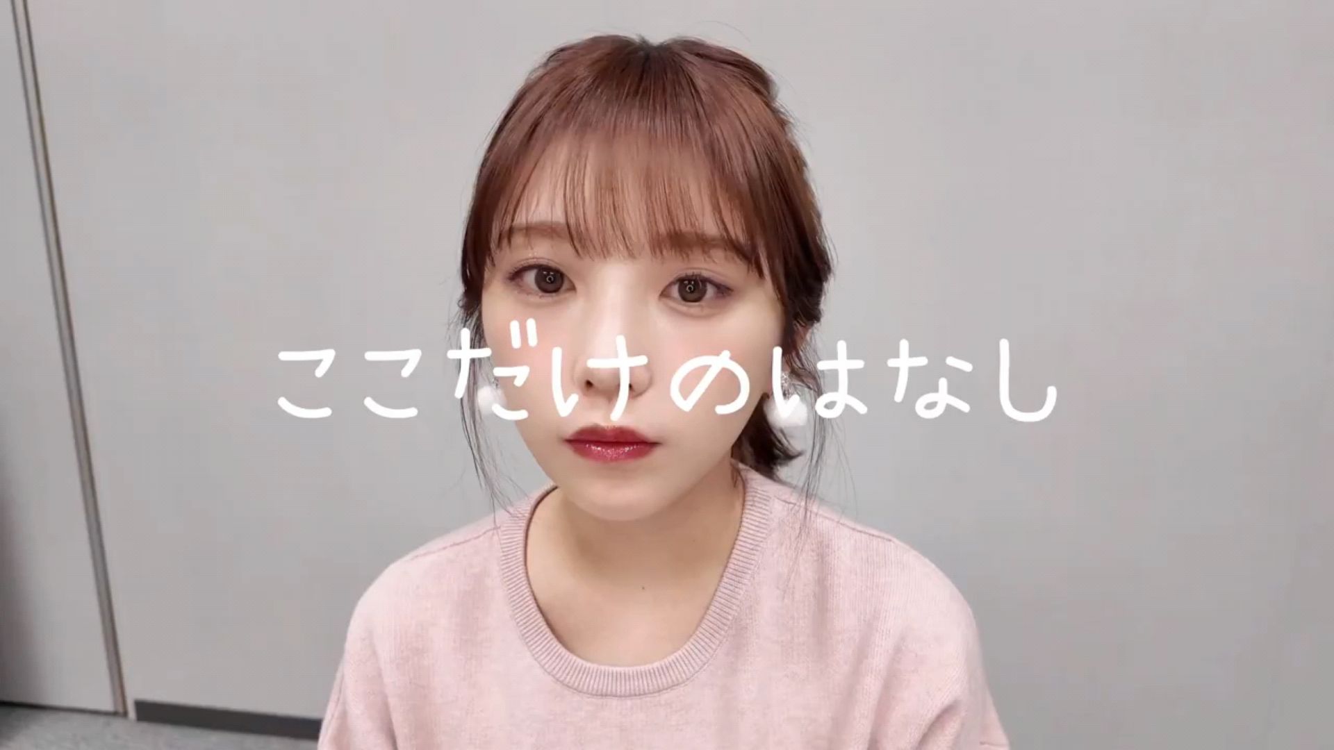 投稿動画サムネイル