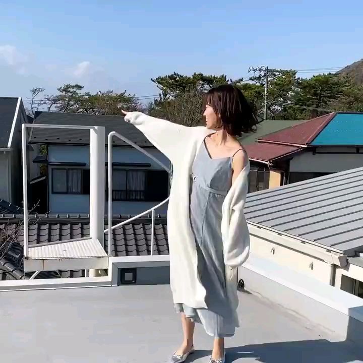 投稿動画サムネイル