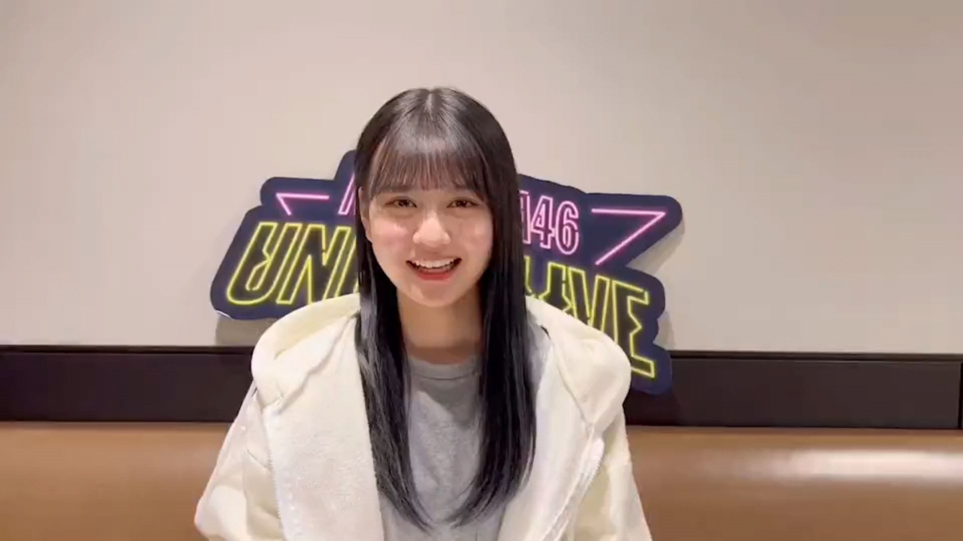 投稿動画サムネイル