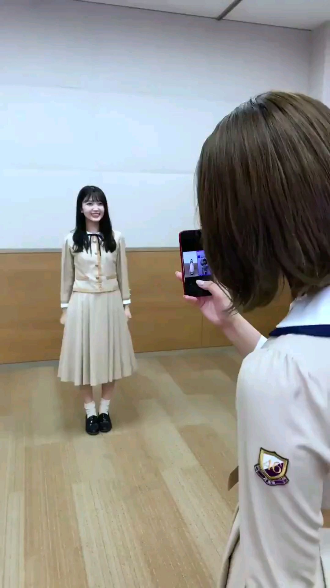 投稿動画サムネイル