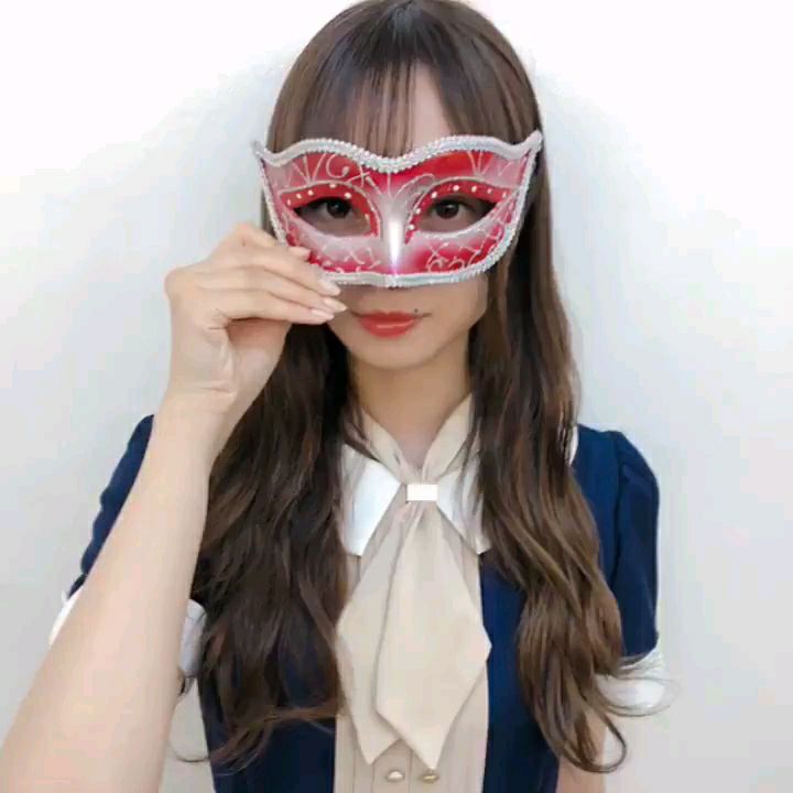 投稿動画サムネイル