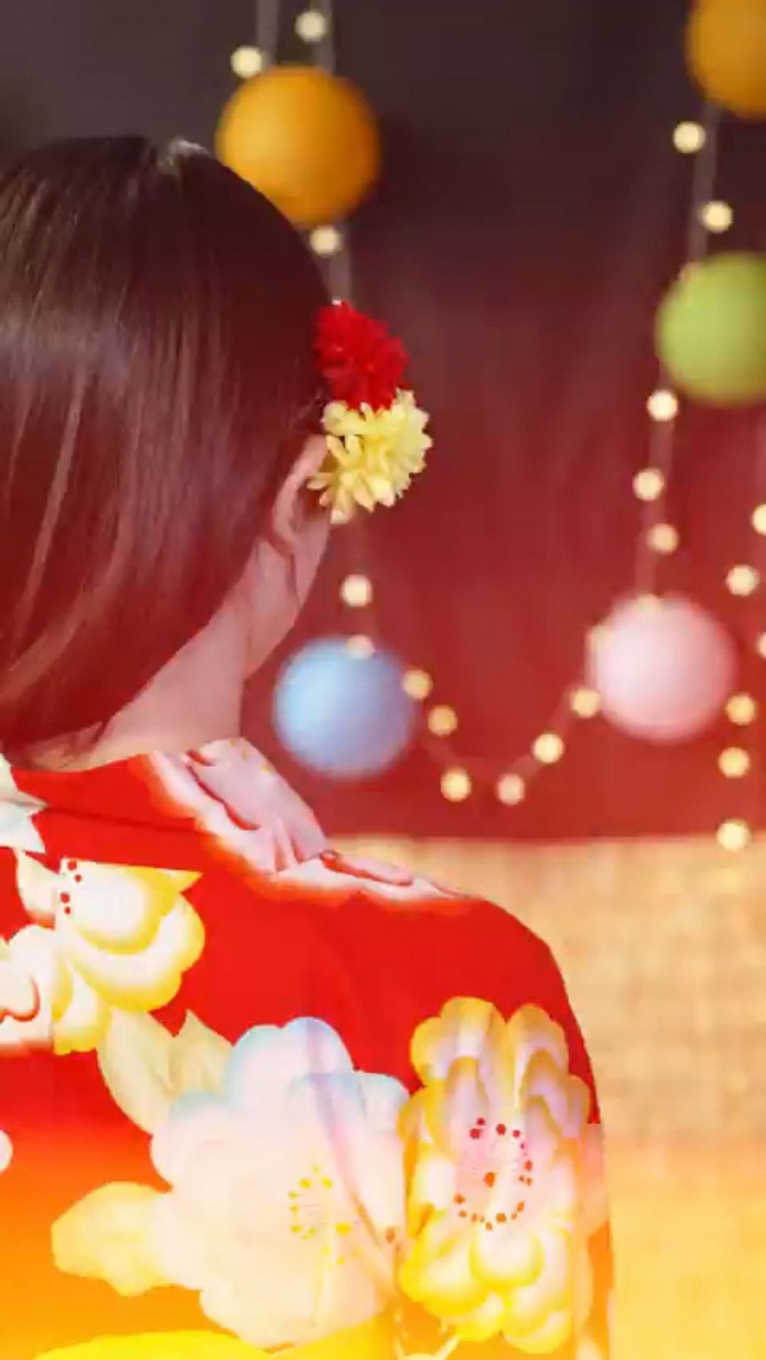 投稿動画サムネイル