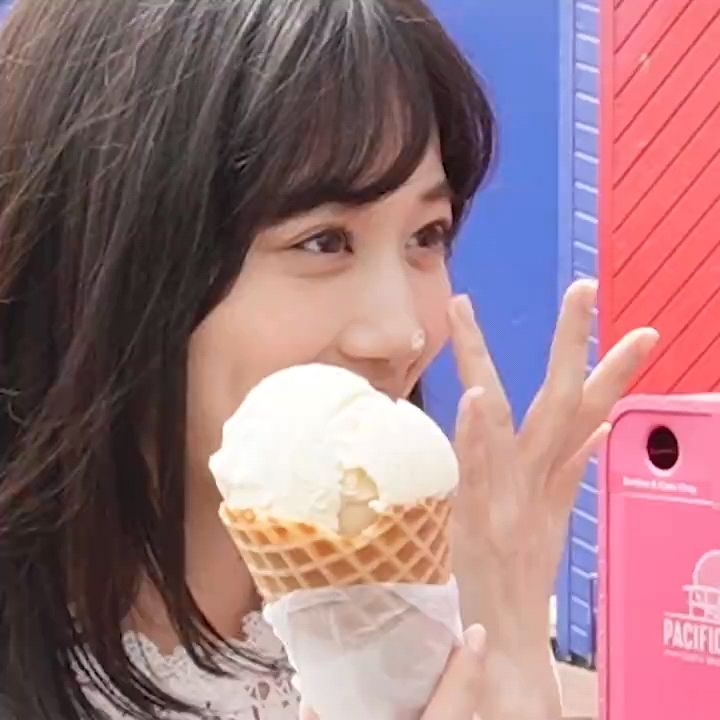 投稿動画サムネイル