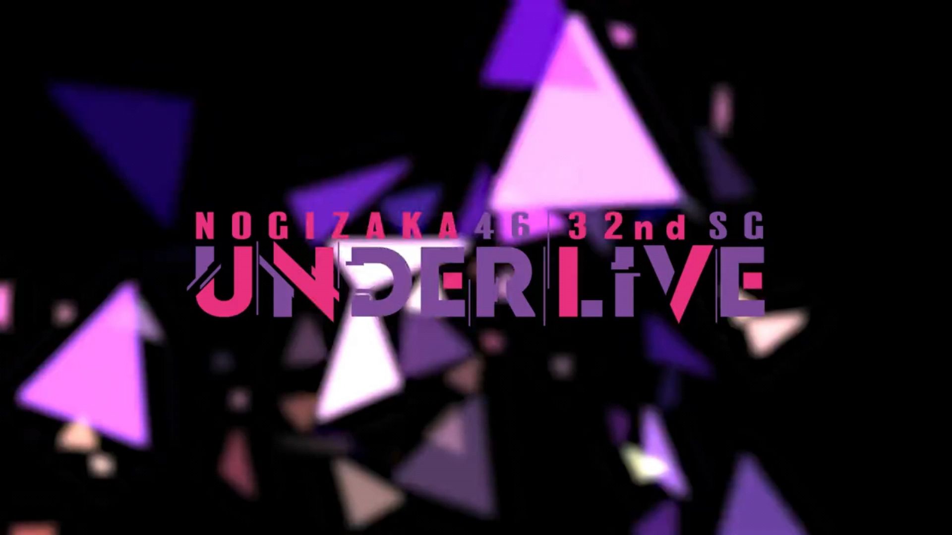 投稿動画サムネイル