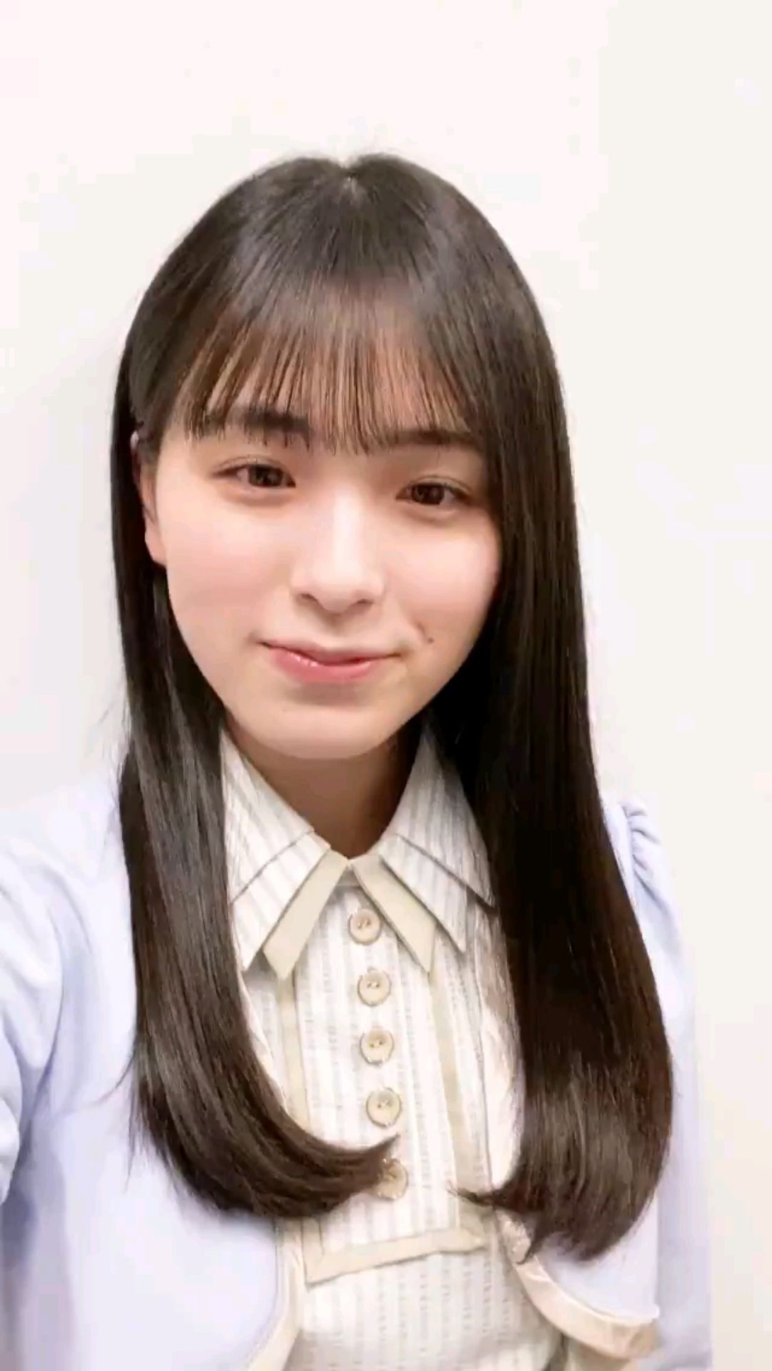 投稿動画サムネイル