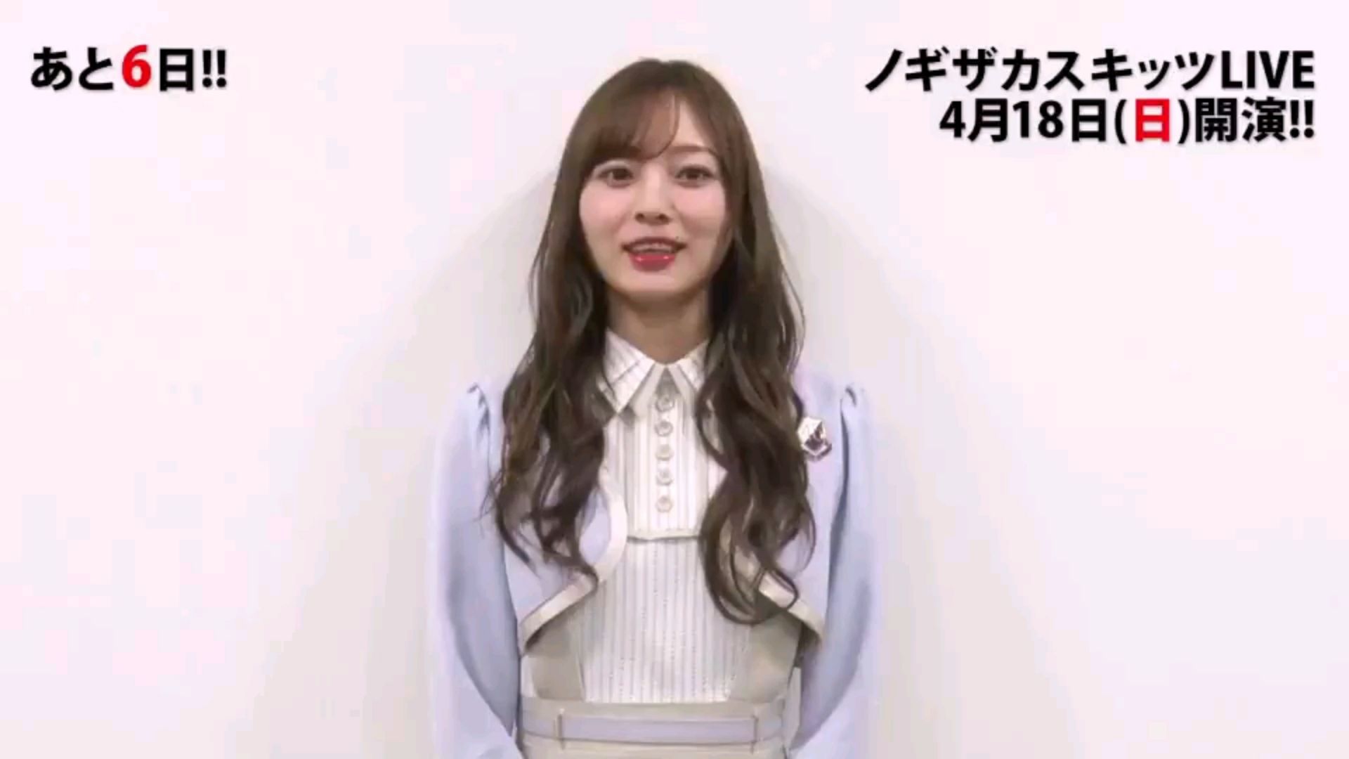 投稿動画サムネイル