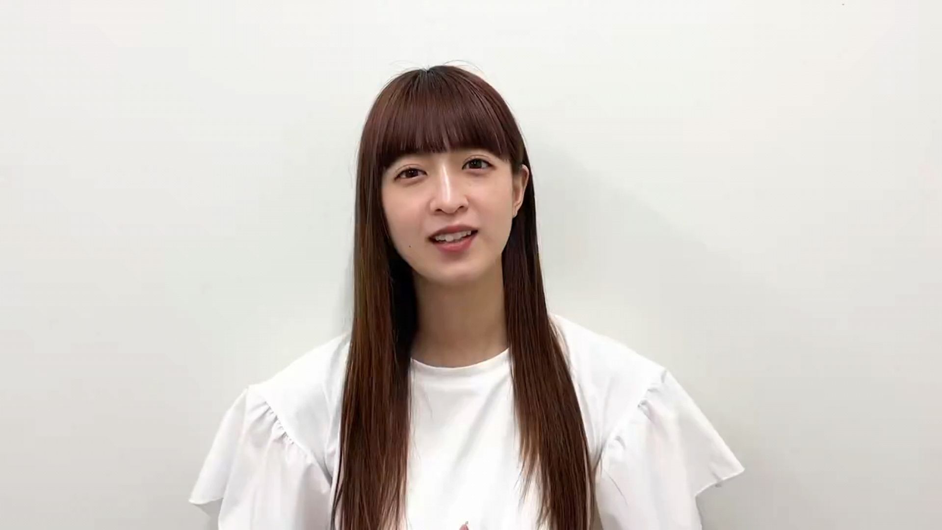 投稿動画サムネイル