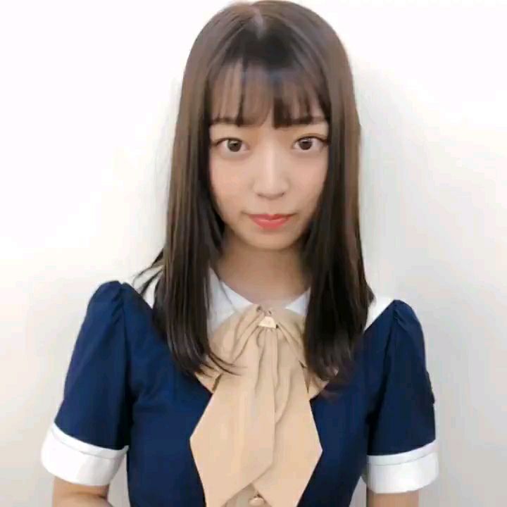 投稿動画サムネイル