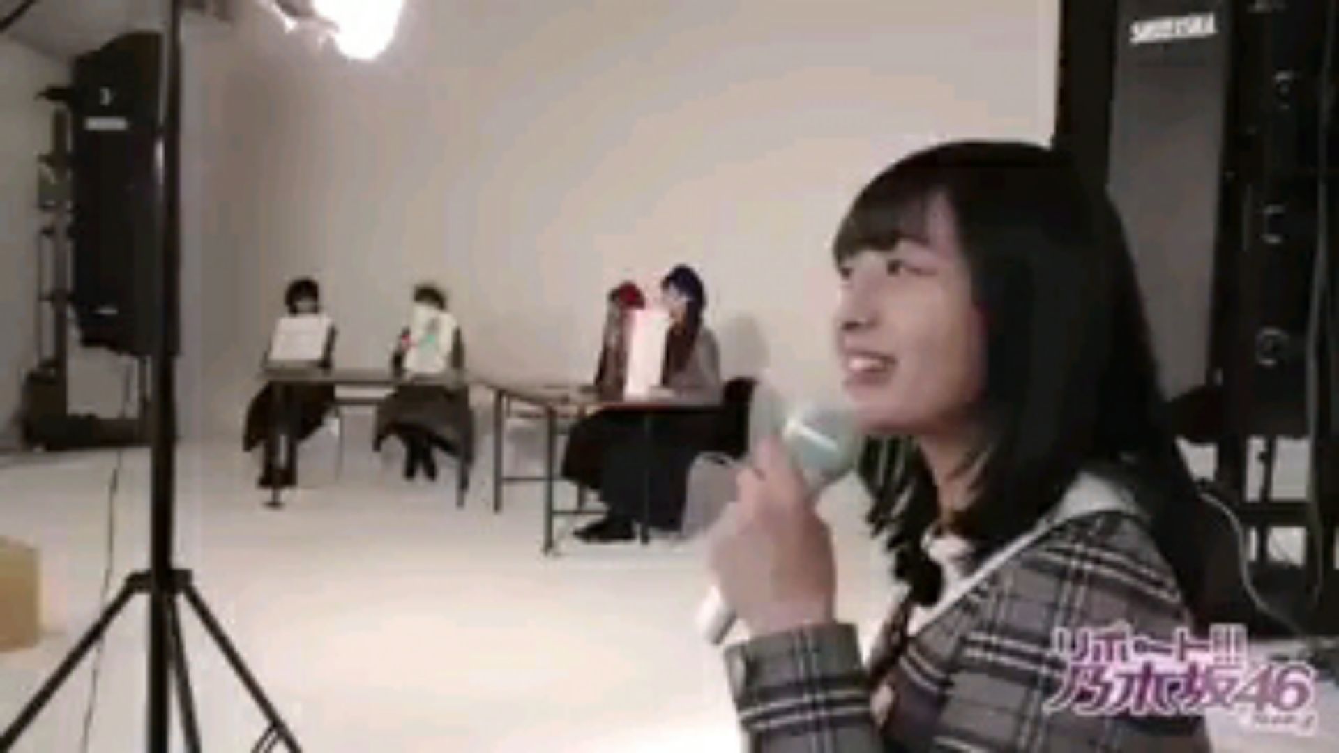 投稿動画サムネイル