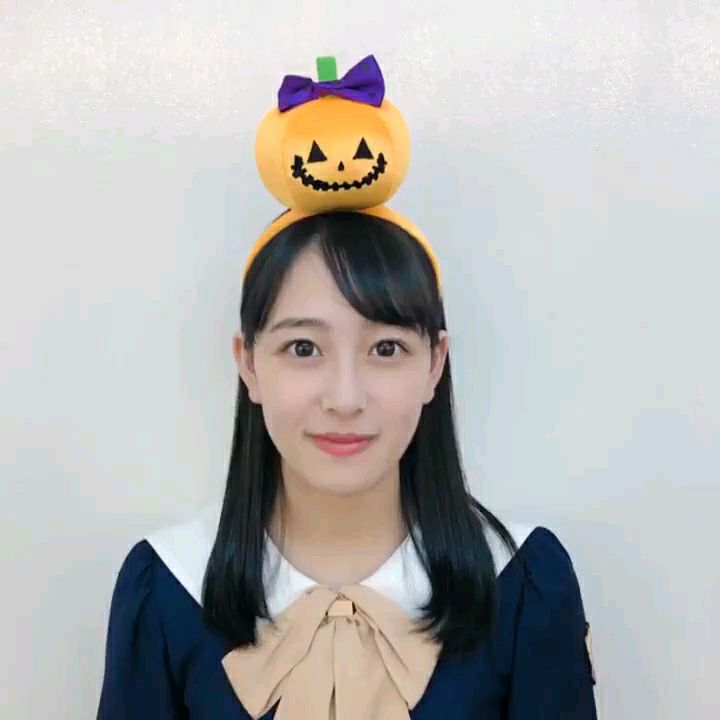 投稿動画サムネイル