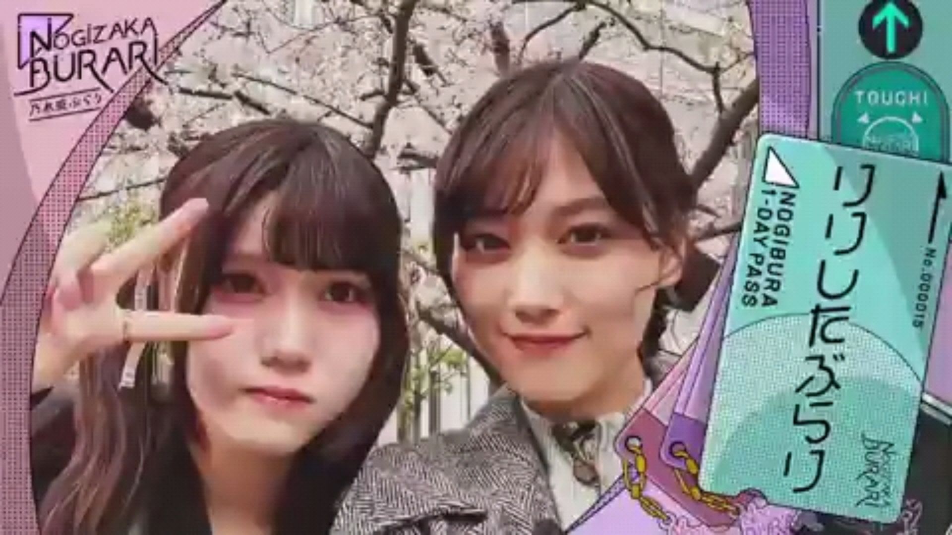 投稿動画サムネイル