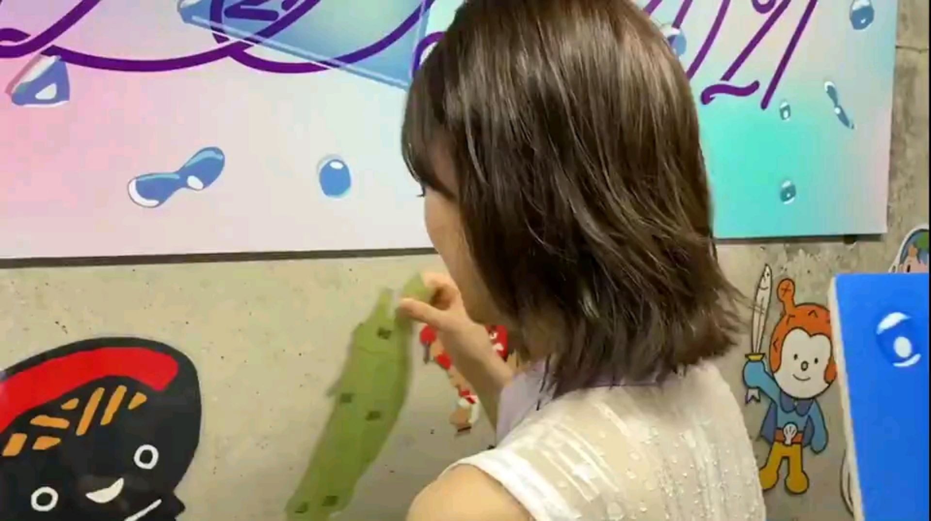 投稿動画サムネイル