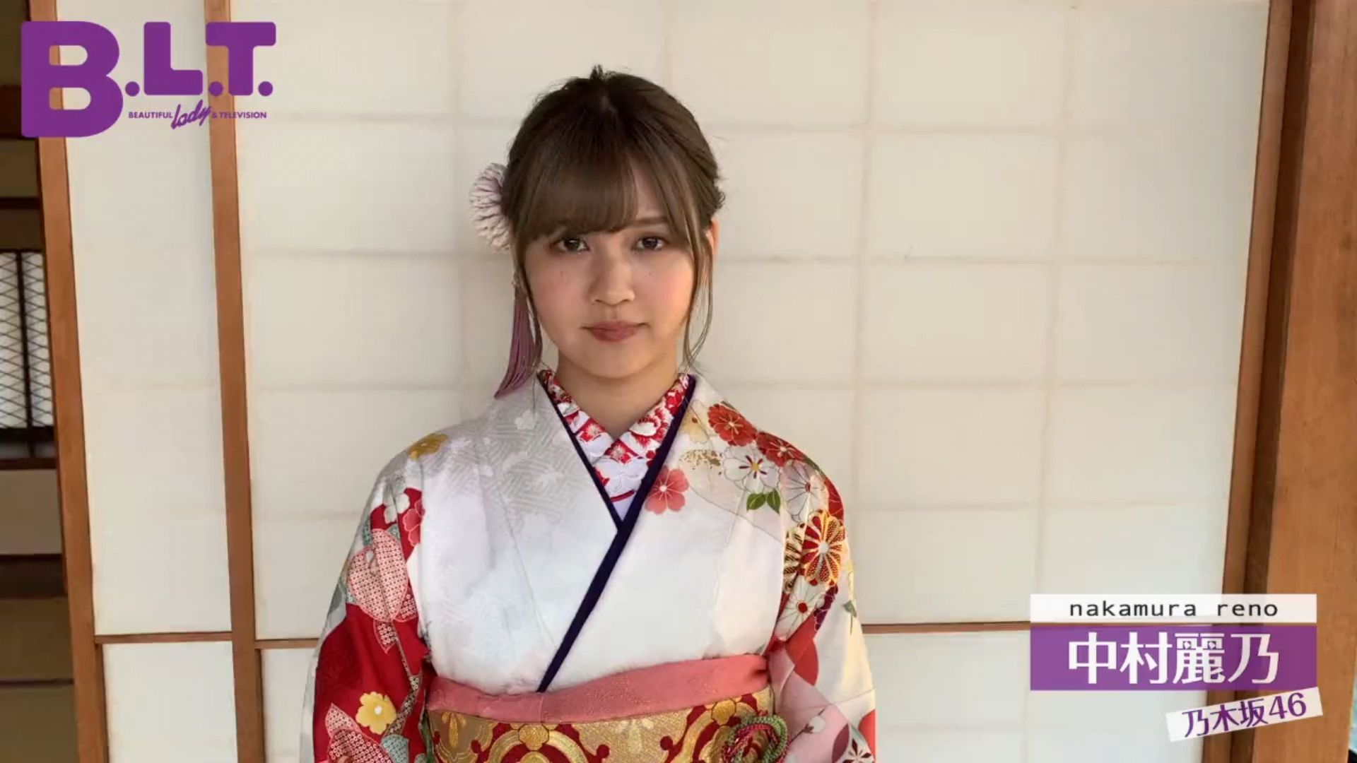 投稿動画サムネイル