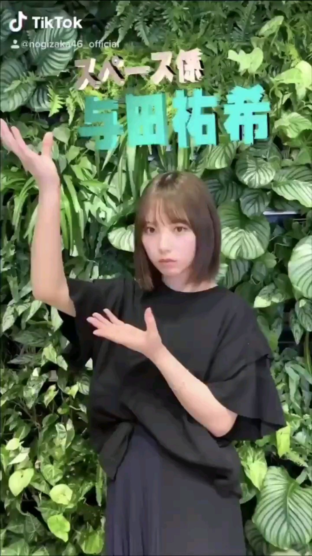 投稿動画サムネイル