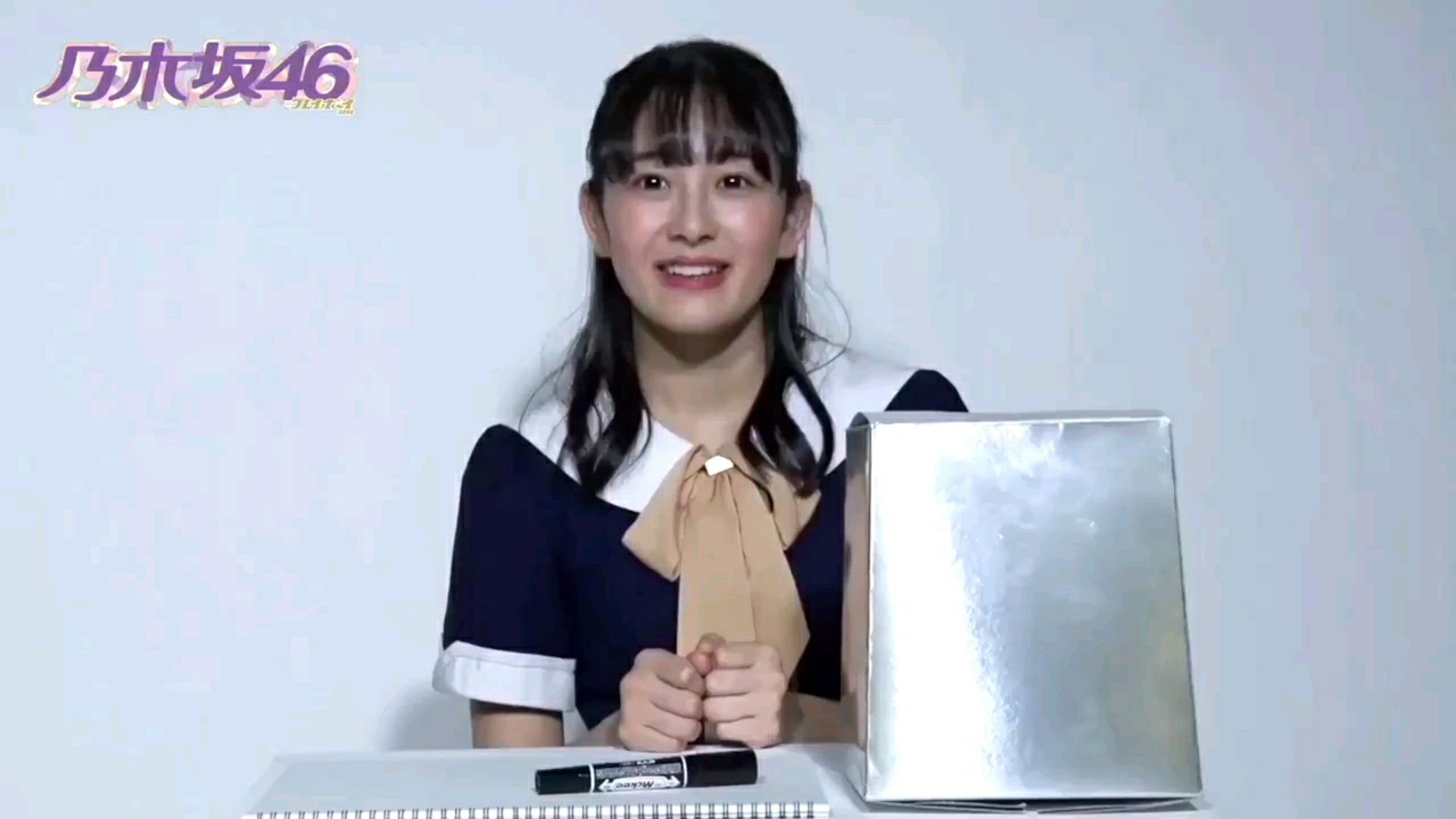 投稿動画サムネイル