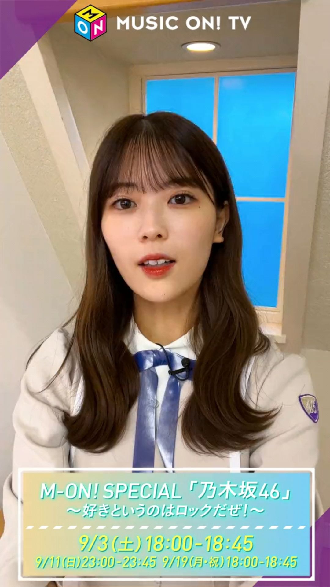 投稿動画サムネイル