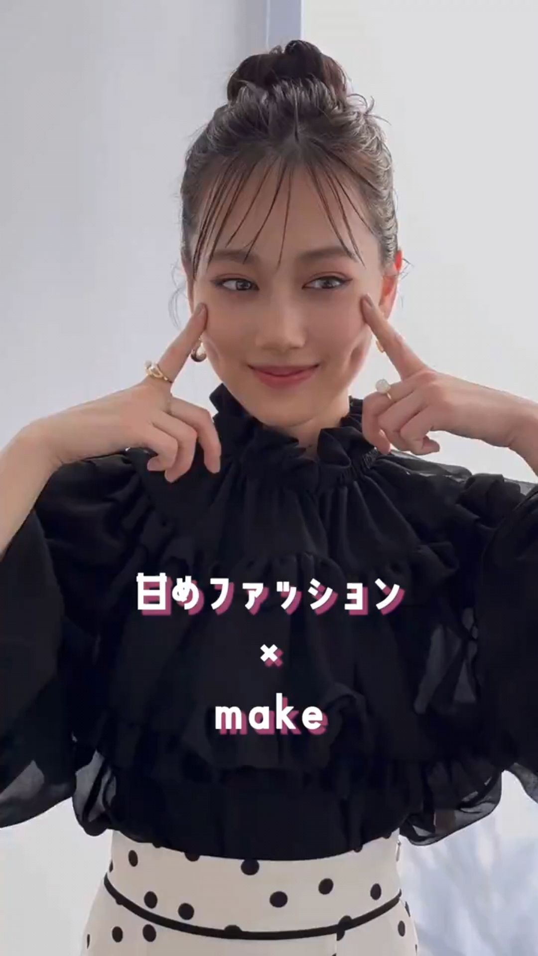 投稿動画サムネイル