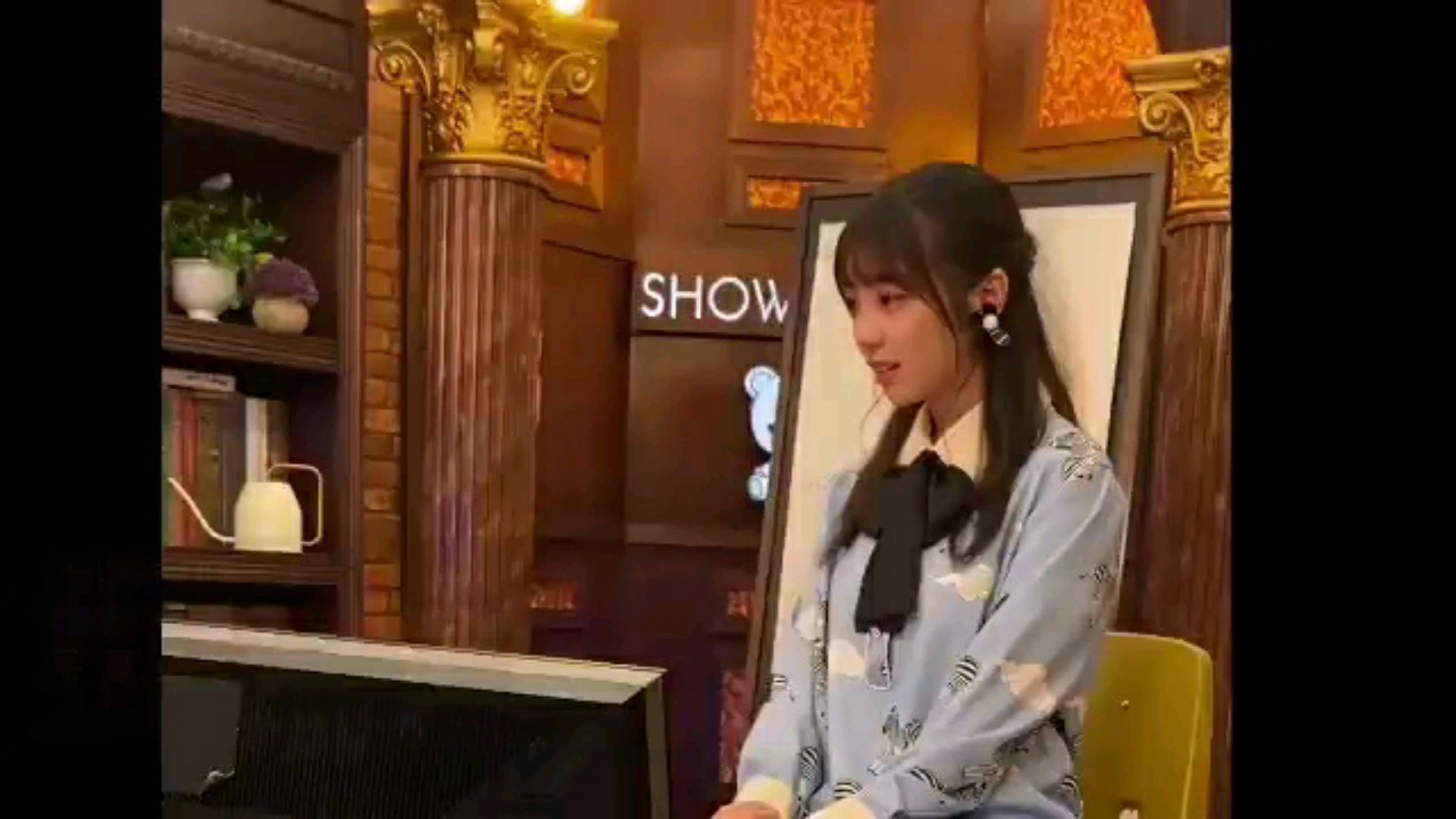 投稿動画サムネイル