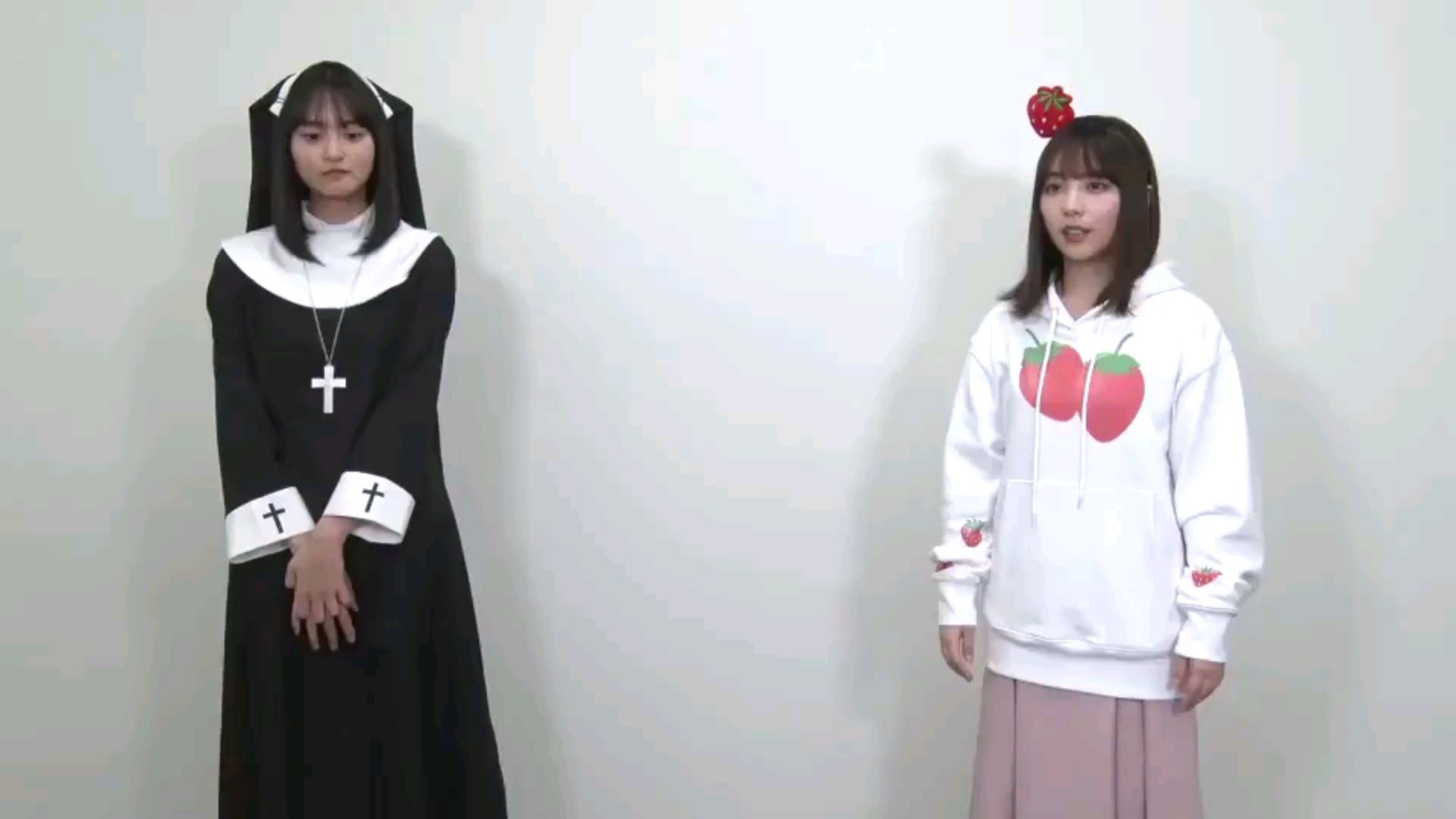 投稿動画サムネイル