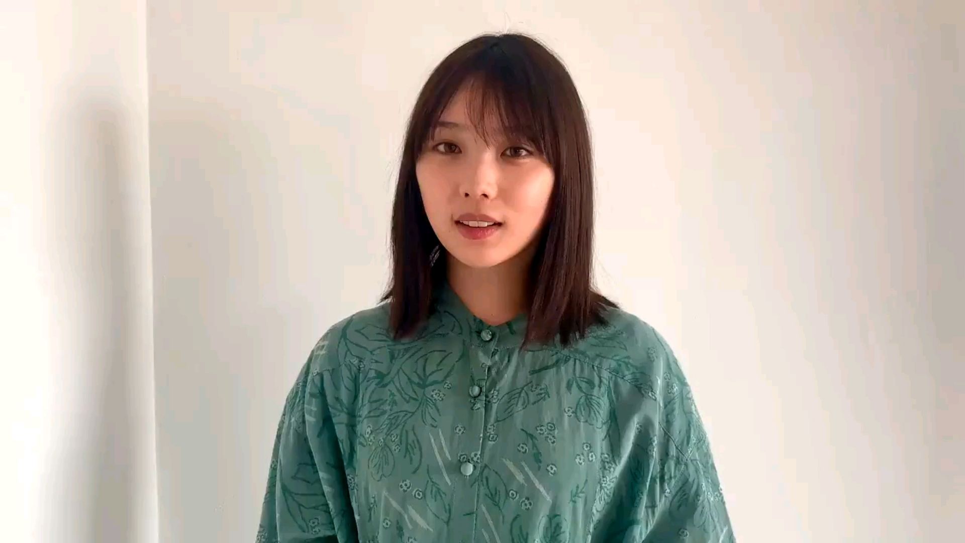 投稿動画サムネイル