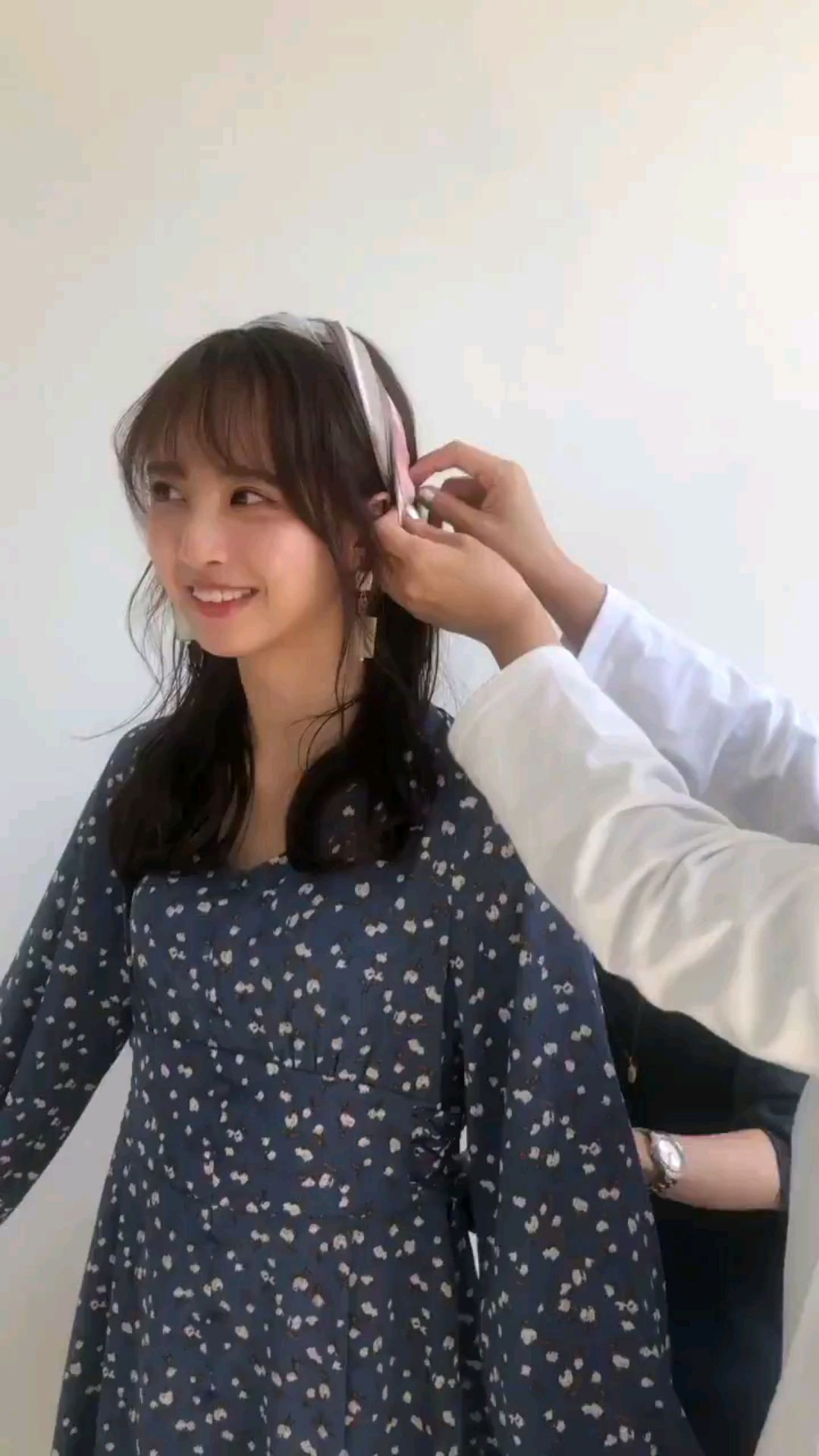 投稿動画サムネイル