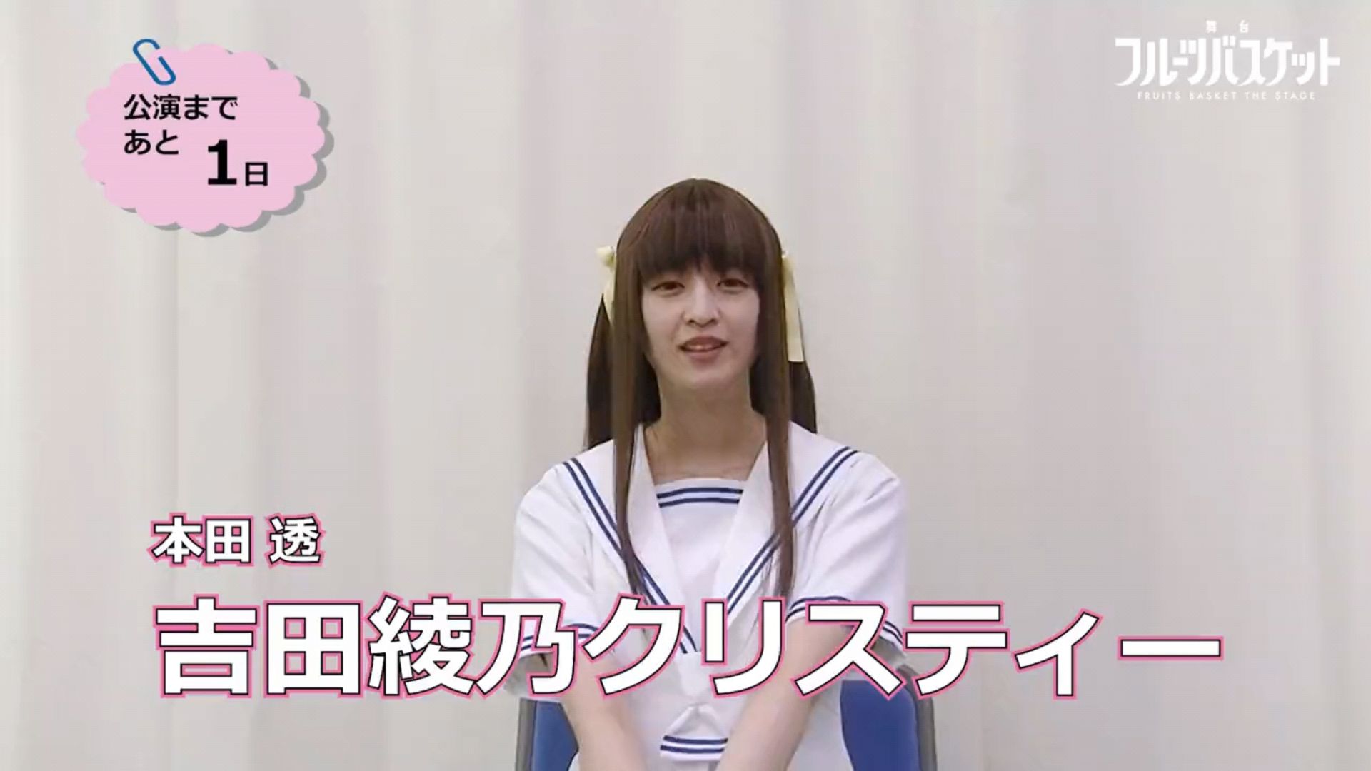 投稿動画サムネイル