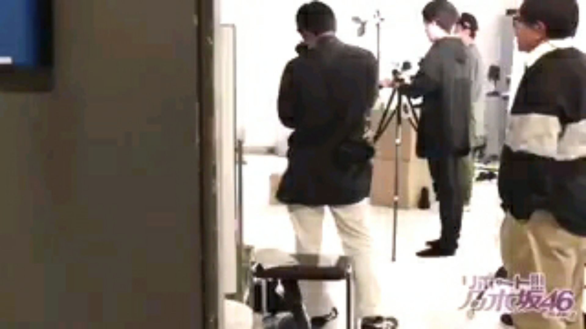 投稿動画サムネイル