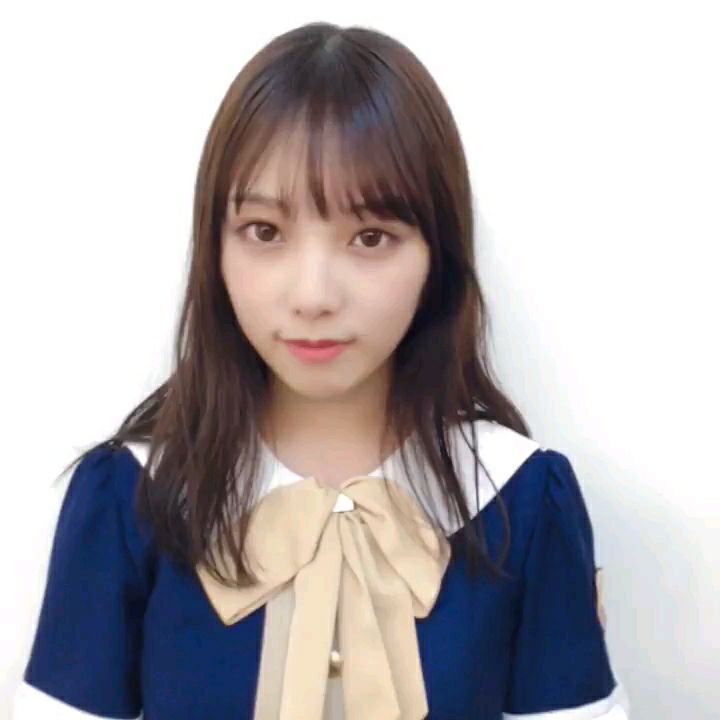 投稿動画サムネイル