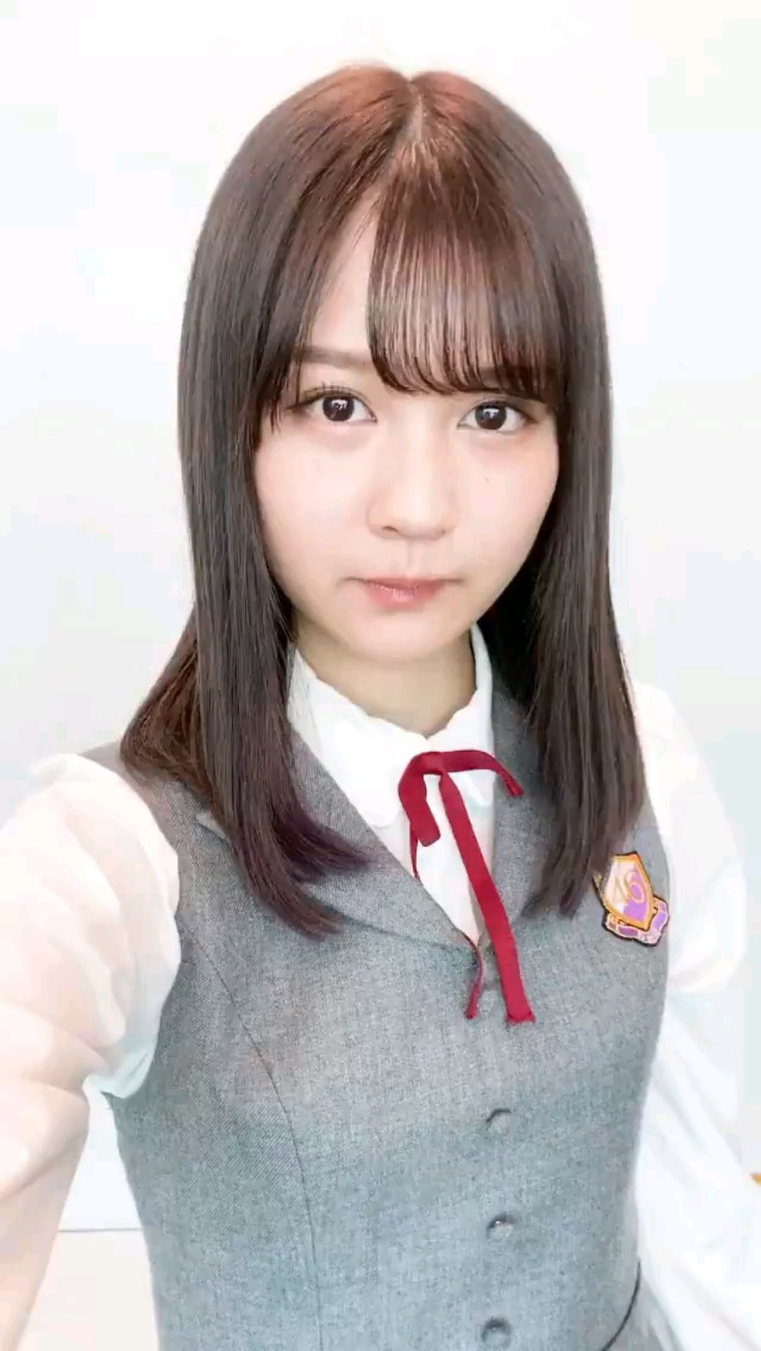 投稿動画サムネイル