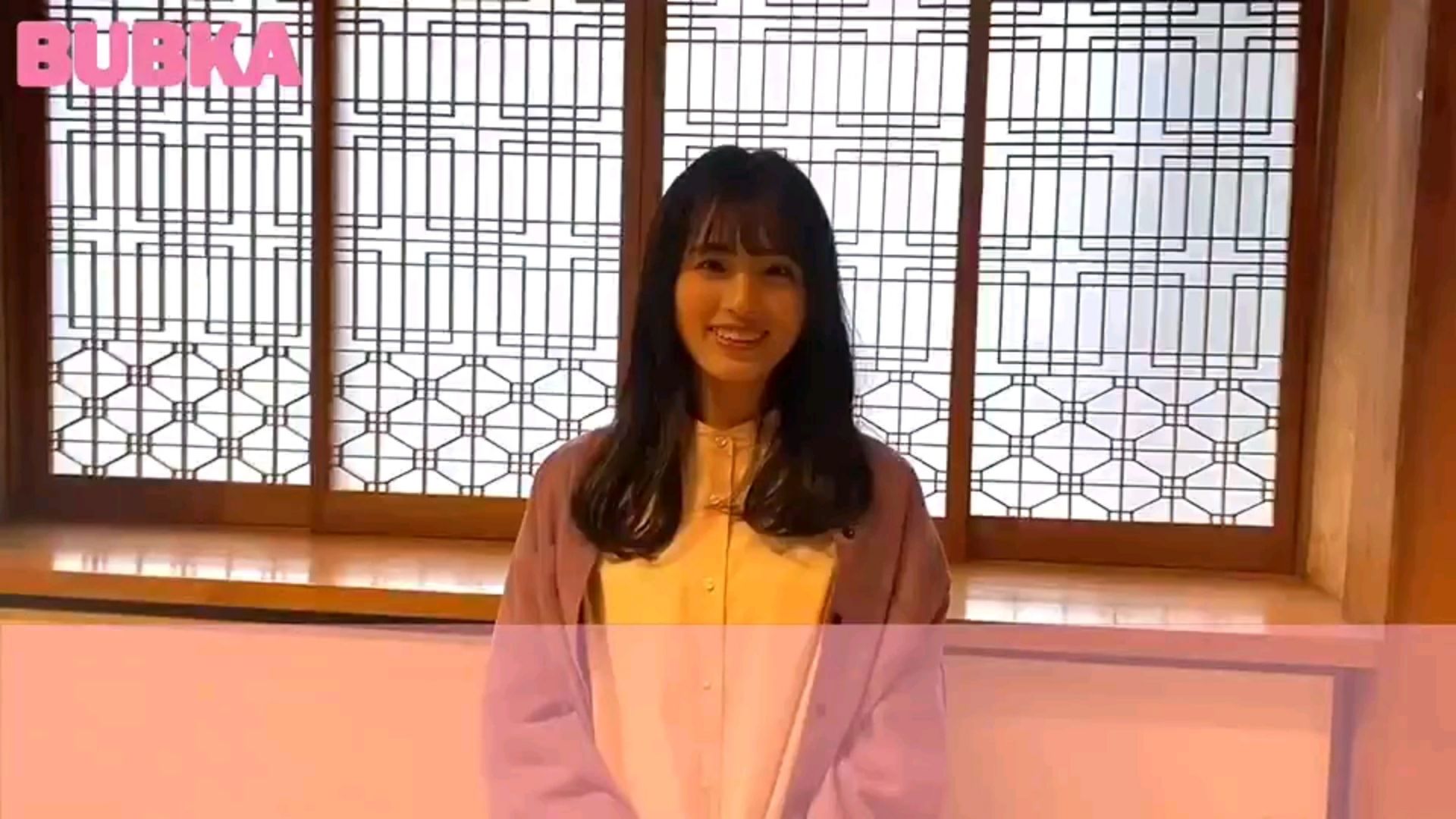 投稿動画サムネイル