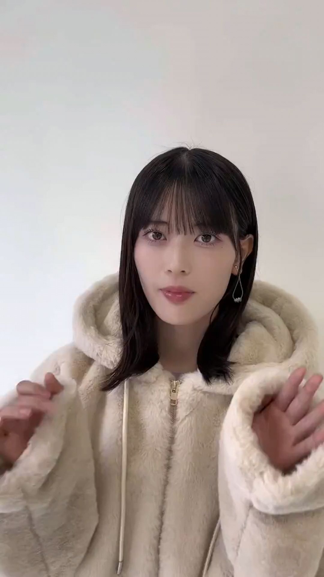 投稿動画サムネイル