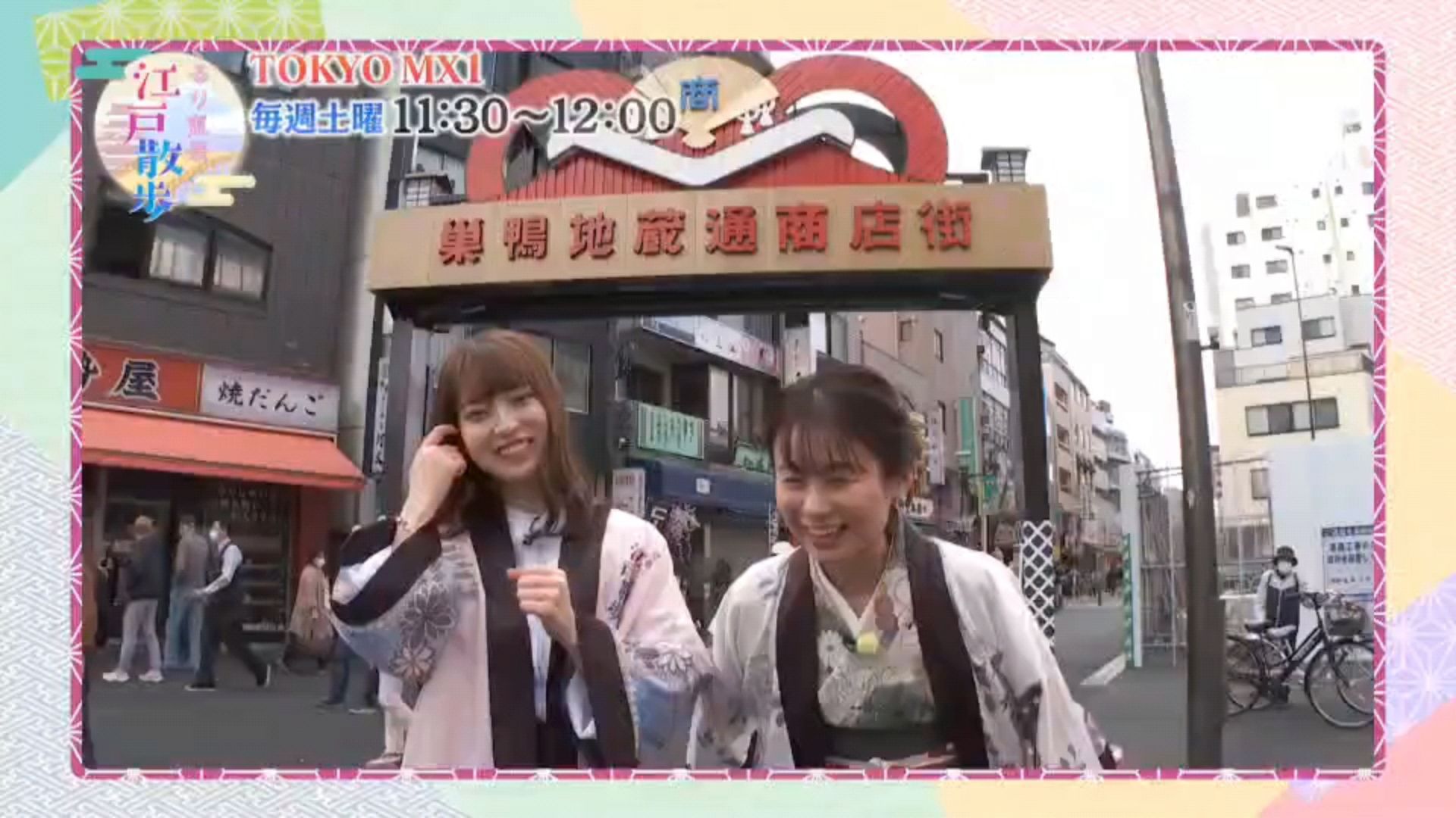 投稿動画サムネイル