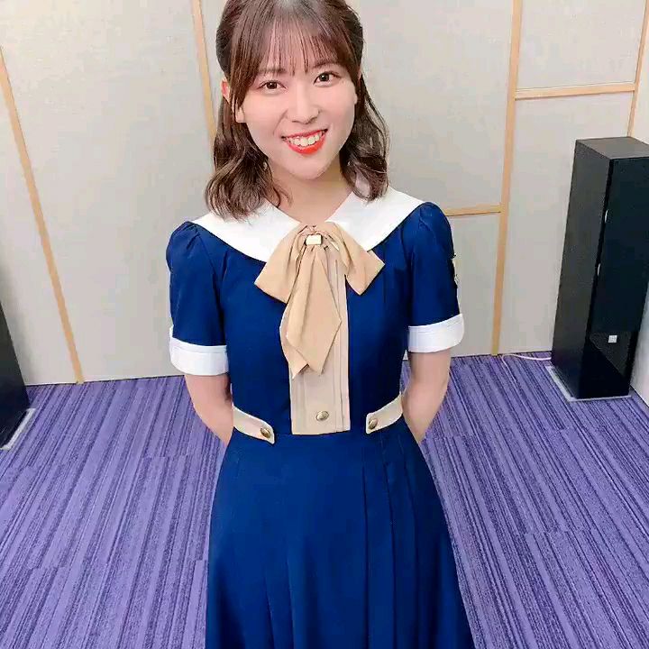 投稿動画サムネイル