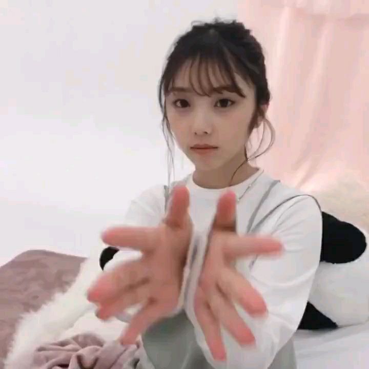 投稿動画サムネイル