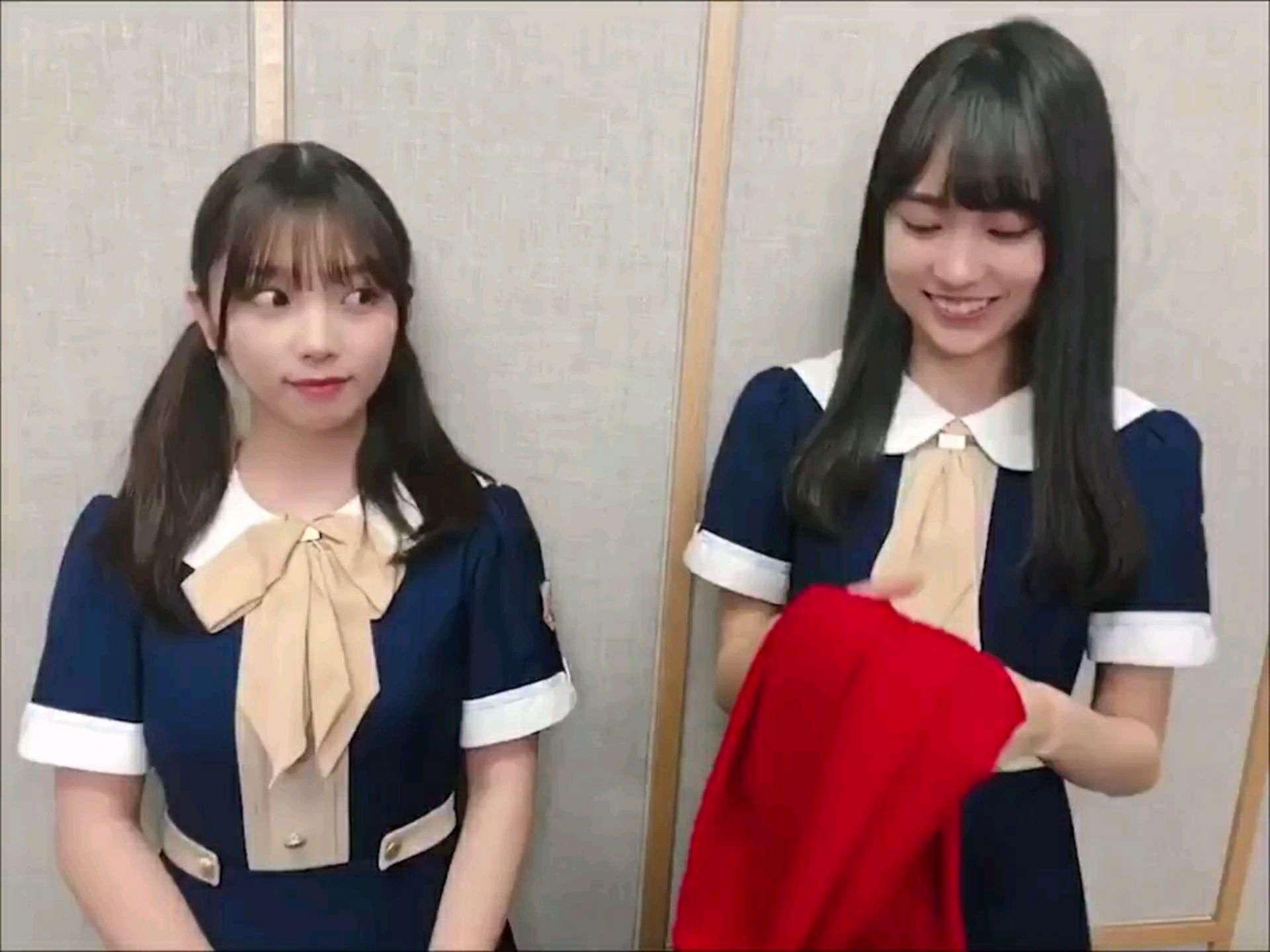 投稿動画サムネイル